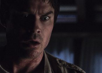 foto da serie v wars