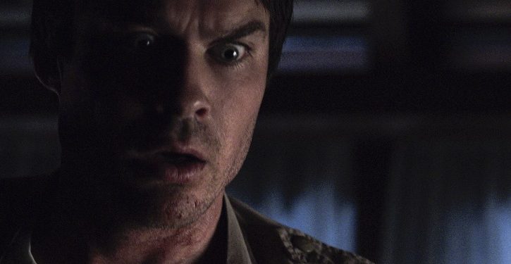 foto da serie v wars