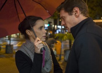 foto da serie vitimas digitais