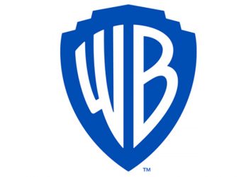 foto da warner bros