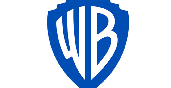 foto da warner bros