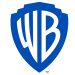 foto da warner bros