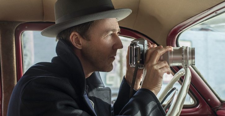 foto do filme brooklyn sem pai nem mae