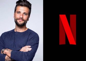 foto do ator bruno gagliasso