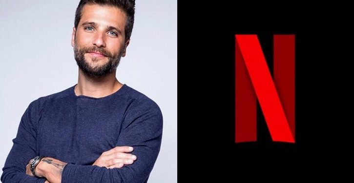 foto do ator bruno gagliasso