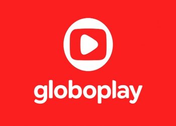 foto das series do globoplay