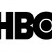 foto do canal hbo