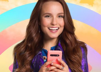 foto do filme modo aviao