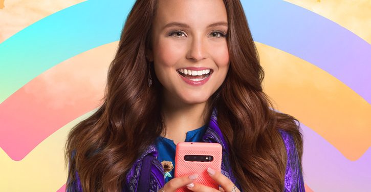 foto do filme modo aviao