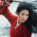 foto do filme mulan