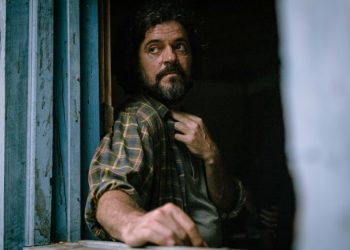 foto do filme o juizo