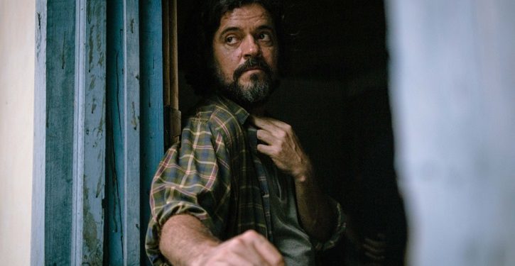 foto do filme o juizo