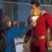 foto do filme shazam 2