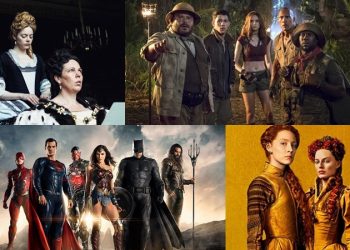 foto dos filmes telecine