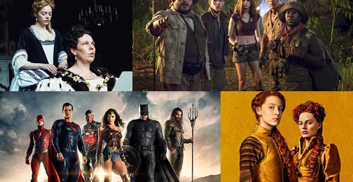 foto dos filmes telecine