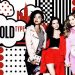 foto da serie the bold type