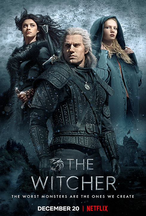 The-Witcher-2 