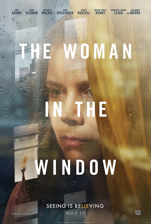 The-Woman-In-The-Window 
