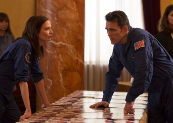 foto do filme a jornada