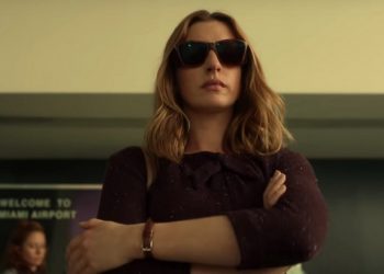 foto do filme a ultima coisa que ele queria