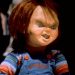 foto do boneco chucky