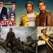 foto dos filmes do globo de ouro