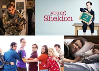 estreias do globoplay em fevereiro