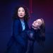 foto da serie renovada killing eve