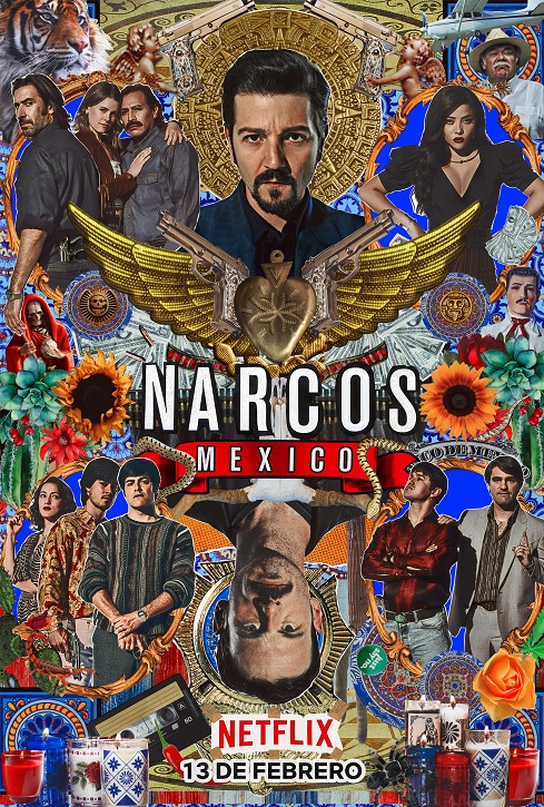 Narcos-Mexico-2ª-temporada 
