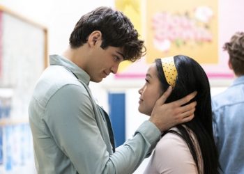 foto do filme da netflix