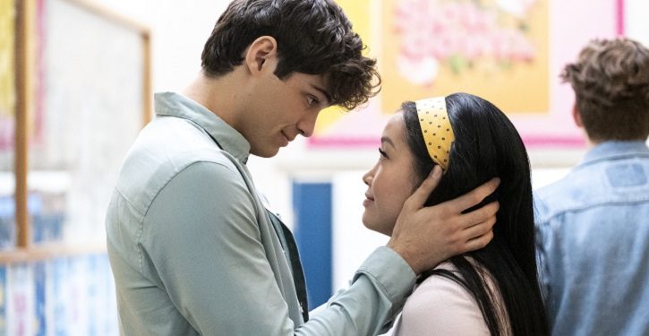 foto do filme da netflix