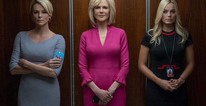 foto do filme o escandalo