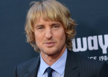 owen wilson na serie loki