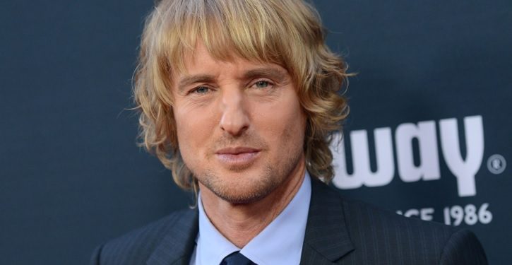 owen wilson na serie loki
