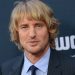 owen wilson na serie loki