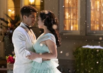 foto do filme para todos os garotos ps ainda amo voce