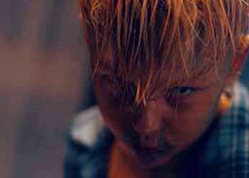 foto do filme possessao o ultimo estagio