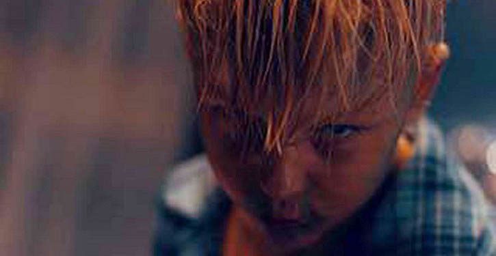 foto do filme possessao o ultimo estagio