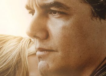 foto do filme sergio