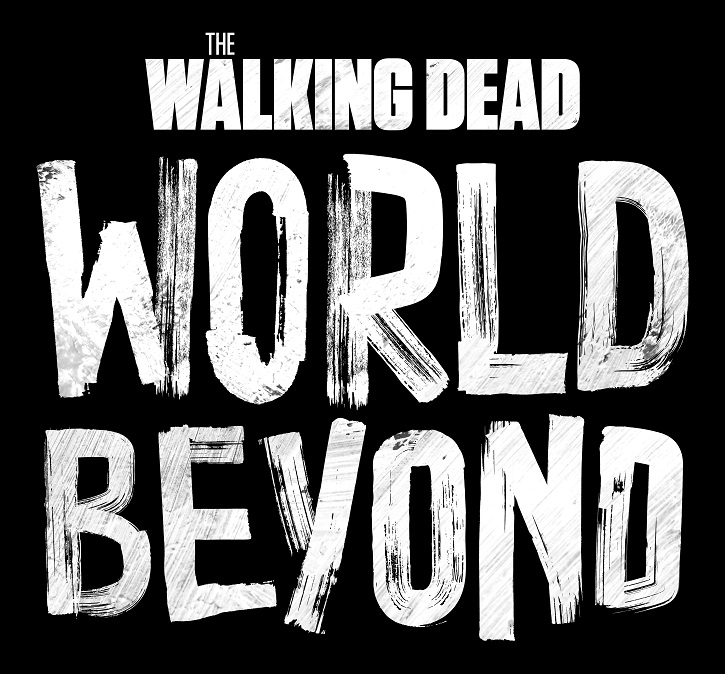 TWD-World-Beyond-2 