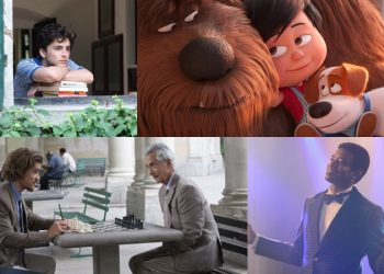 fotos dos filmes do telecine