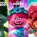 foto do filme trolls 2