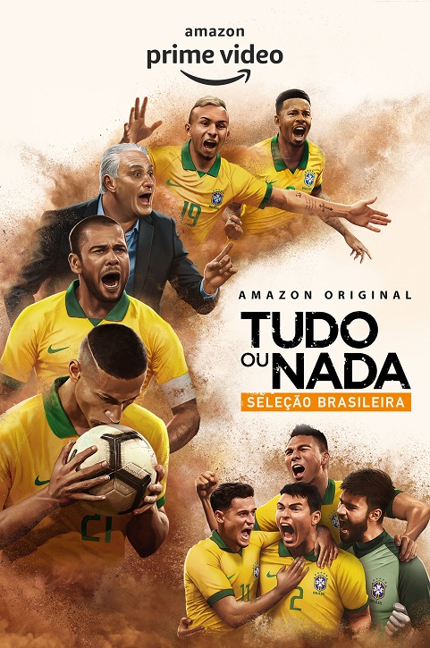 Tudo-ou-Nada-Seleção-Brasileira 