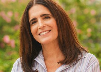 foto da atriz malu mader em turma da monica liçoes