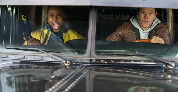 foto do filme troco em dobro