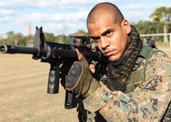 foto da serie arcanjo renegado