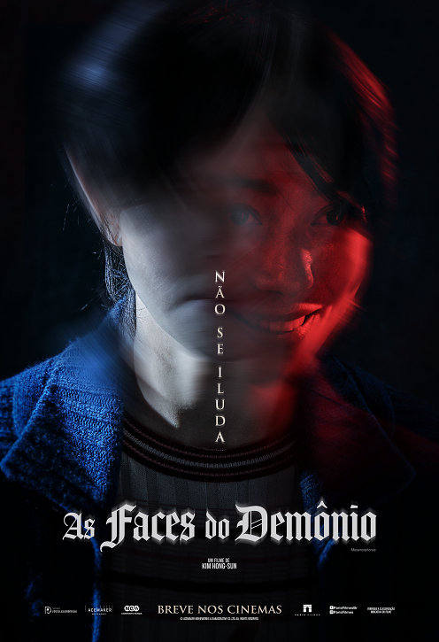 As-Faces-do-Demônio-1 