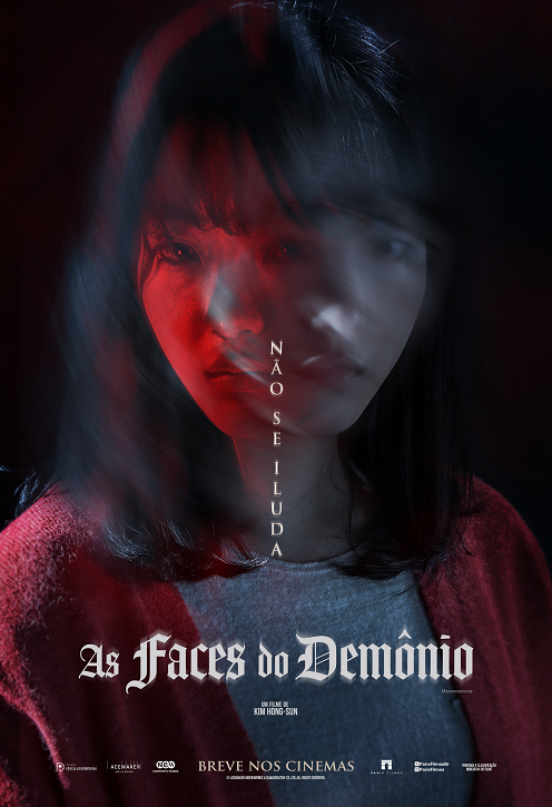 As-Faces-do-Demônio-2 