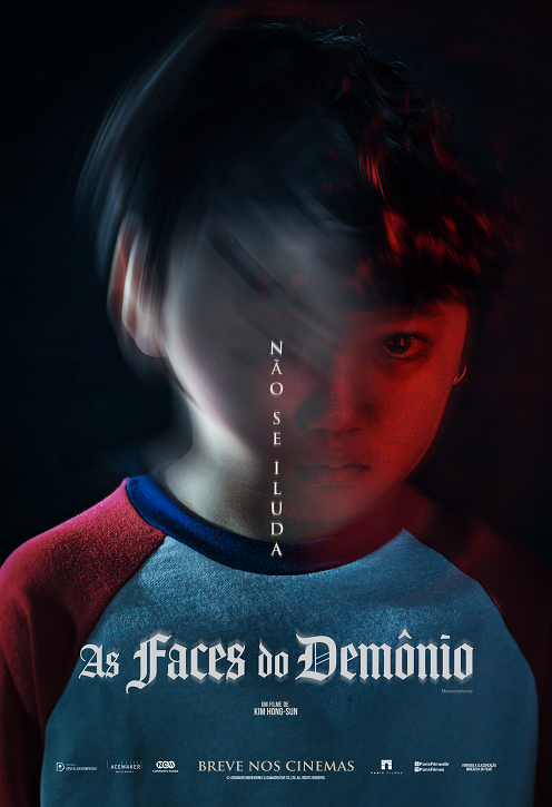 As-Faces-do-Demônio-3 