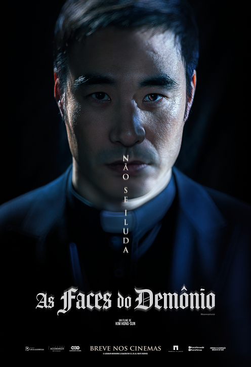 As-Faces-do-Demônio-4 